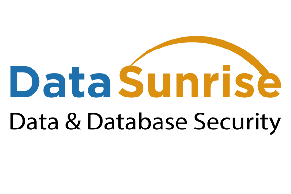 DataSunrise