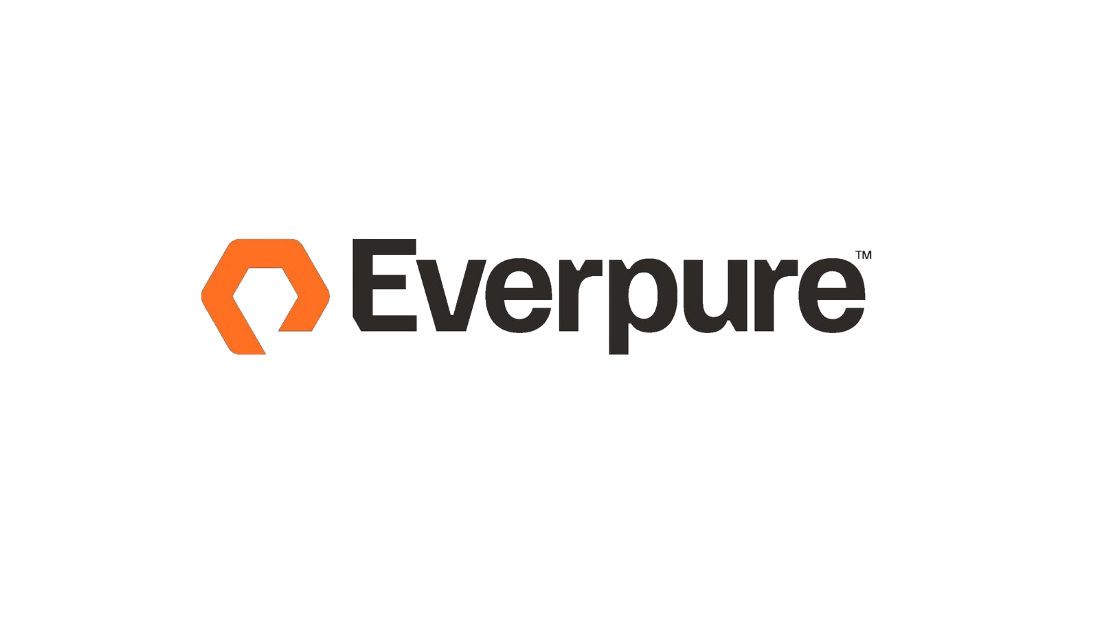 Everpure