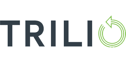 Trilio