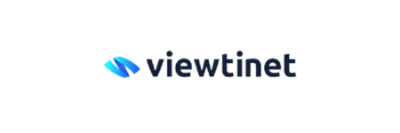 Viewtinet